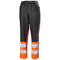 HELLY HANSEN ALNA 2.0 RAIN PANT