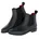Kerbl 33 Schwarz