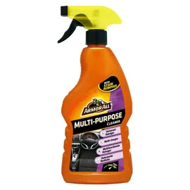 ARMORALL Armor All Universalreiniger 2 St. 500 ml