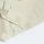 adidas Defender Strap Duffle Tasche beige