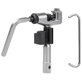 Topeak Super Chain Tool Kettennieter silber/schwarz