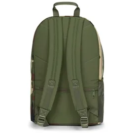 Eastpak Padded Double camo