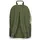 Eastpak Padded Double camo