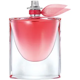 Lancôme La Vie est Belle Intensement Eau de Parfum 100 ml