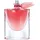 Lancôme La Vie est Belle Intensement Eau de Parfum 100 ml