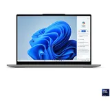 Lenovo Yoga Slim 7 15ILL9 Intel Core Ultra 7 258V 32 GB RAM 1 TB SSD Luna Grey