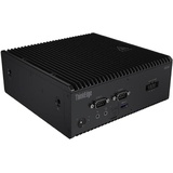 Lenovo ThinkEdge SE50 Raven Black, Core i5-8365UE, 16GB RAM, 512GB SSD, DE (11RJ0084GE)