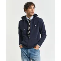GANT Shield Sweatjacke 2007059