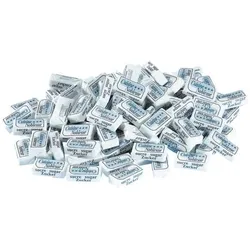Cuisine Noblesse Zucker Würfelzucker 1000 Portionen