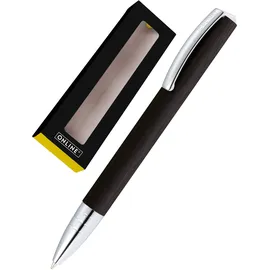 Online Schreibgeräte ONLINE Vision Black