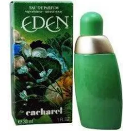 Cacharel Eden Eau de Parfum 30 ml