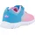LICO Mia VS Kinder ROSA 20