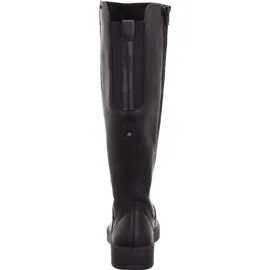 Legero Damen Schwarz 37