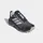 Damen Aurora Onix/Dash Grey/Carbon 39 1/3