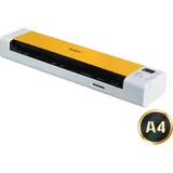 Avision Meta Mobile 20