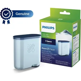 Philips AquaClean CA6903/10 Filterkartusche