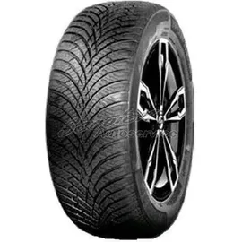 Nordexx NA-6000 225/60 R17 99V