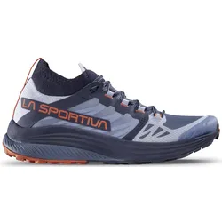 La Sportiva Levante - Trailrunning-Schuhe - Damen - Blue - 40,5 EU