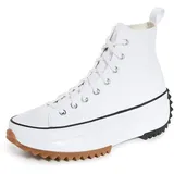 white/black/gym 38