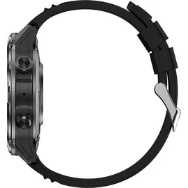 Valdus VG40 Pro Schwarz