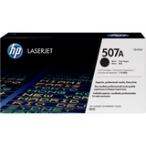 HP 507A Contract schwarz (CE400YC)