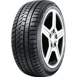 OVATION W586 215/45 R17 91H XL