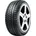 OVATION W586 215/45 R17 91H XL