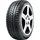 OVATION W586 215/45 R17 91H XL