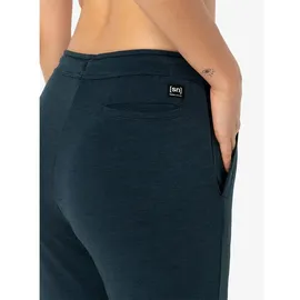 super.natural Everyday Joggers sportlich Blau S