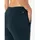 super.natural Everyday Joggers sportlich Blau S