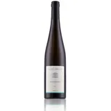 Georg Breuer Nonnenberg Riesling 2021 0,75 l