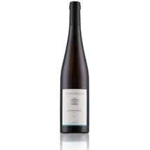 Georg Breuer Nonnenberg Riesling 2021 0,75 l