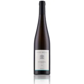 Georg Breuer Nonnenberg Riesling 2021 0,75 l