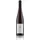 Georg Breuer Nonnenberg Riesling 2021 0,75 l