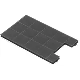 keenberk KF 17149 Aktivkohlefilter