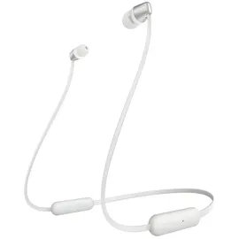 Sony WI-C310 weiß