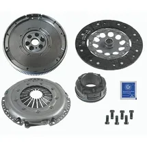 Sachs Kupplungssatz ZMS Modul 2290 601 032