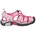 II Pink/Rot 34