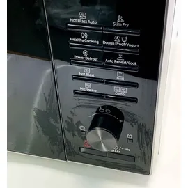 Samsung MC28M6035CS