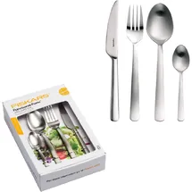 Fiskars FunctionalForm 16-tlg.