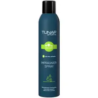TUNAP SPORTS Tunap TS320 Imprägnierspray