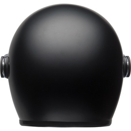 Bell Helme Riot Solid Black