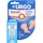 Protina Hautrisse Flüssigpflaster 3,25 ml 1 St.