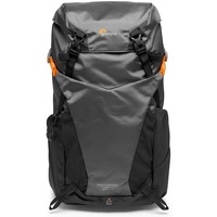 Lowepro PhotoSport Outdoor Backpack BP 24L AW III