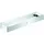 Grohe Selection Cube Handtuchring Chrom 40766000