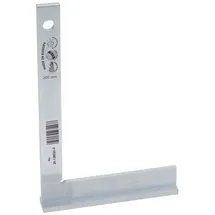 Dönges Anschlagwinkel 200 x 130 mm