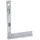Dönges Anschlagwinkel 200 x 130 mm