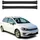 Omtec Dachträger VW Golf Sportsvan