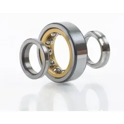 Vierpunktlager QJ213 MPA