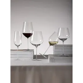 Schott Zwiesel VUELO Sektglas 0,323 l 2 St.